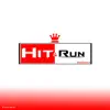 Hit & Run - Hit And Run Vol. 1