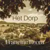 Francine Recca - Het Dorp - Single