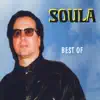 Majid Soula - Best Of