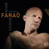 Antonio Faraò - Boundaries