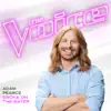 Adam Pearce - Smoke On the Water (The Voice Performance) - Single