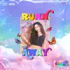 Hannah Jang - RUNNAWAY - Single