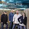 The Expedition Show - Stormy Horizons