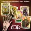 Intrinzik - Natural Born Killers (feat. Dienasty the Mexican Thuggalo, Jinzo, Insane LOC & Lex the Hex Master) - Single