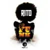 Rito - So Funk - Single