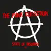 Various Artists - State of Disorder: The Punk Collection, Vol. 7