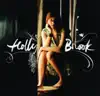 Holly Brook - Holly Brook - EP