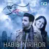 Habib & Nirjhor - Meghe Dhaka Shohor - Single