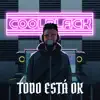 CoolBLack - todo está ok - Single