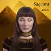 Esbe - Saqqara