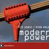 Sid Sonic & Ryan Gold - Modern Power