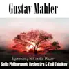 Sofia Philharmonic Orchestra, Bulgarian National Choir \ - Gustav Mahler: Symphony No 8 in Es-Major, \