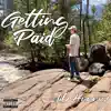 Lil Hunny - Getting Paid - Single