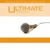 Ultimate Tracks - Wedding Day (As Made Popular By Casting Crowns) [Performance Track] - - EP