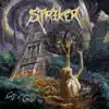 Striker - City of Gold (Japan Edition)