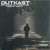 Inglewood Tip - Outkast - Single (feat. Smack Ree) - Single