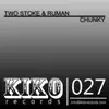 Two Stroke & RUman - Chunky - Single