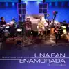 Servando & Florentino - Una Fan Enamorada (En Vivo) - Single