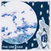 Futa Kojyo - The One I Saw - EP