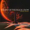 Jeffrey Munks - Flight of the Black Crow - Single