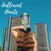 Ellie Foote - Hallowed Hearts - Single