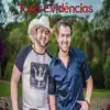 Jota Junior e Rodrigo - Toca Evidências - Single