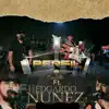 Perfil Sencillo - Danny De Chikali - Single (feat. Edgardo Nunez) - Single