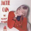 Jackie Cain - So Many Stars