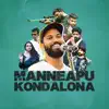 Ram Miriyala - Manneapu Kondalona - Single