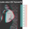 Anna Surv - Long Walk - Single