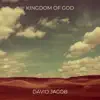 David Jacob - Kingdom of God - Single