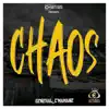 General C'mamane - Chaos - Single