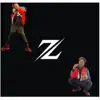 zeee - Walk, Now Jock - Single