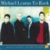 Michael Learns to Rock - Out of the Blue - Single