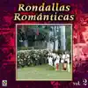 Various Artists - Rondallas Románticas, Vol. 2