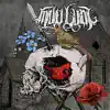 Mud Lung - Mud Lung - EP