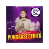 Sakinah - Pungkase Cerito - Single