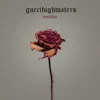 guccihighwaters - Smother - Single