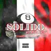 LaSolid - Solido - Single