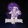 Mammonaut - The Last Mammonaut - EP