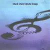 Mark Pont - Movie Songs