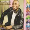 Khulekani - Ngiyazinikela