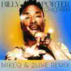 Billy Porter - Children (MikeQ and 2LIVE Remix) - Single