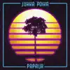 Jukka Poika - Papaija - Single