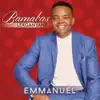 Barnabas Lekganyane - Emanuel