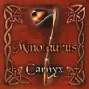 Minotaurus - Carnyx - EP