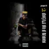 Jackboi TP - 2 Angels Nd a Demon - Single