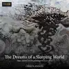 Hollywood Studio Symphony & Vladimir Kulenovic - Chad Cannon: The Dreams of a Sleeping World