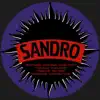 SANDRO - Sandro