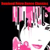 Various Artists - Remixed Retro Dance Classics